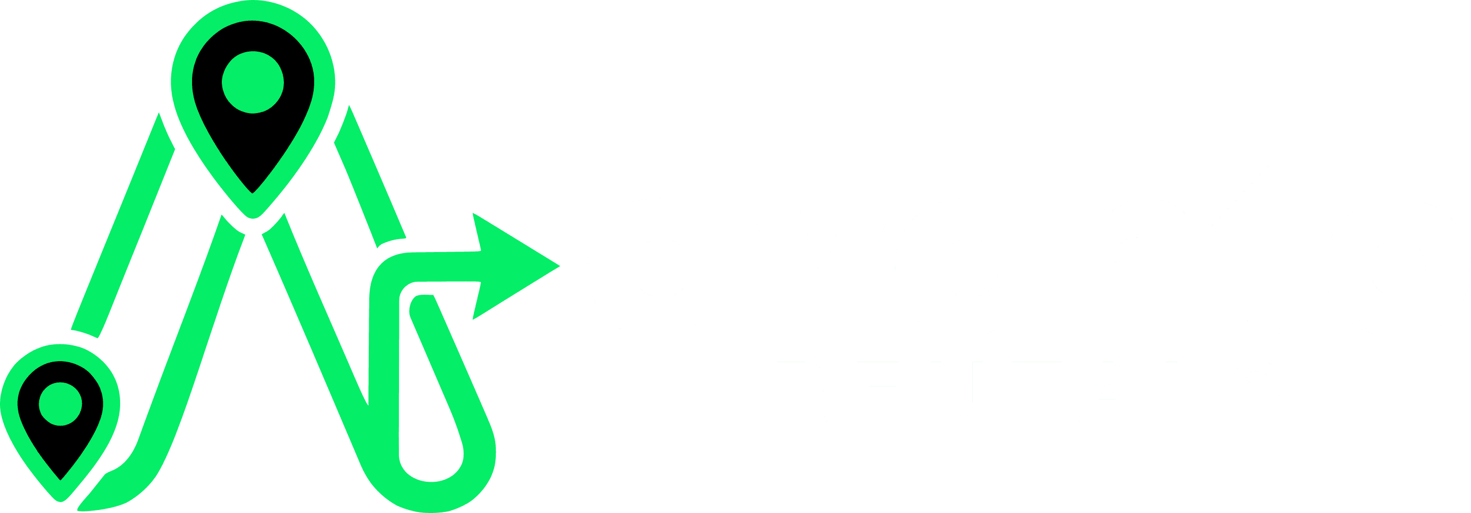 Avanto Rentals